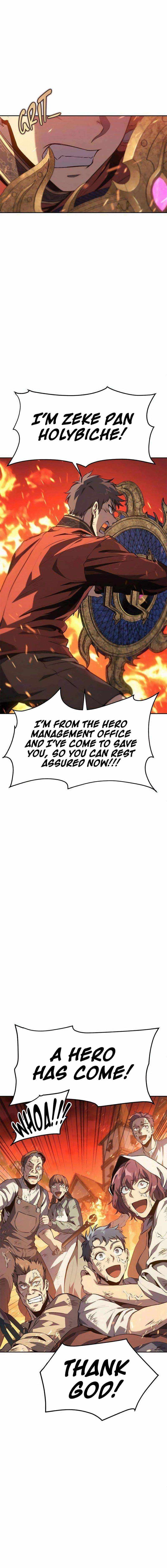 Chapter 29 - Image 4