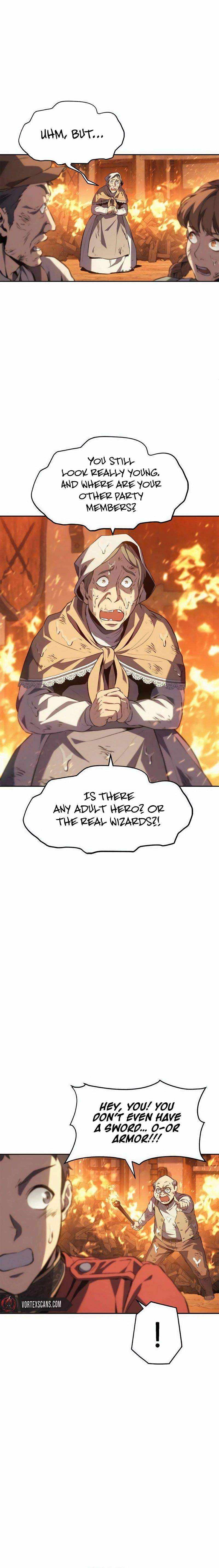 Chapter 29 - Image 5