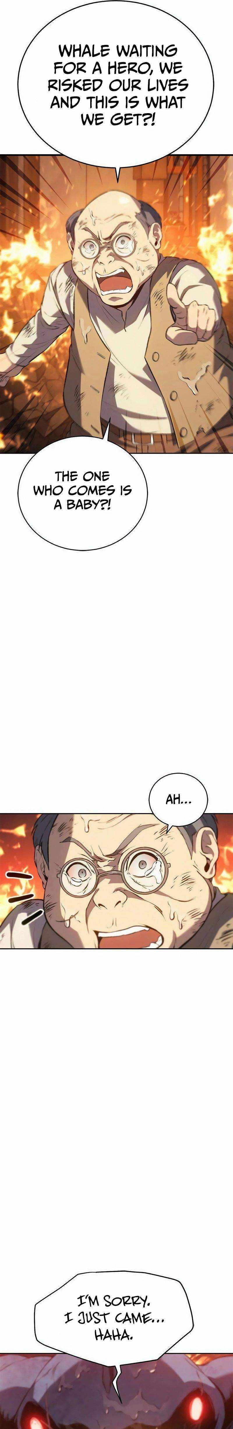 Chapter 29 - Image 6