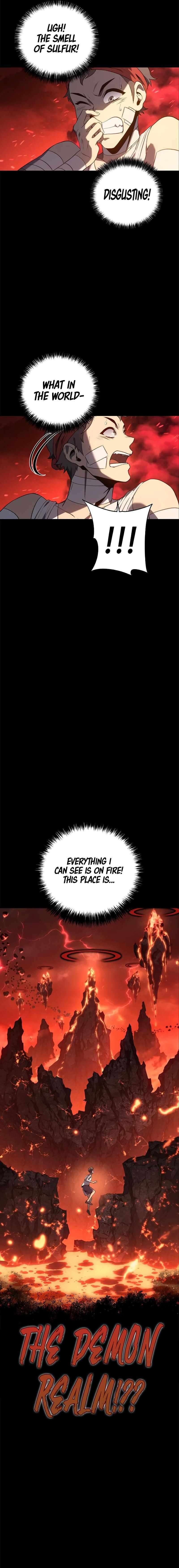 Chapter 33 - Image 11