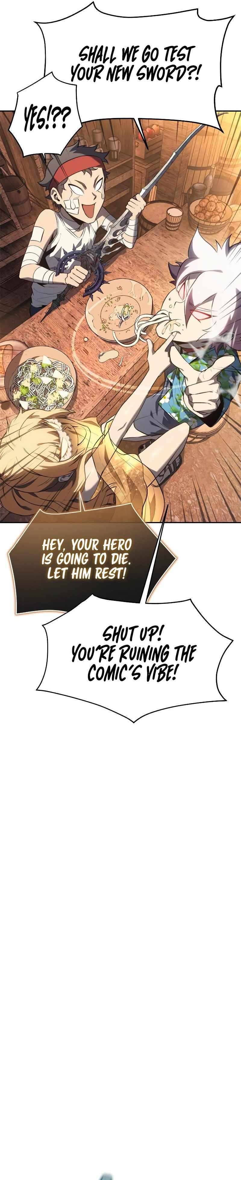 Chapter 33 - Image 15