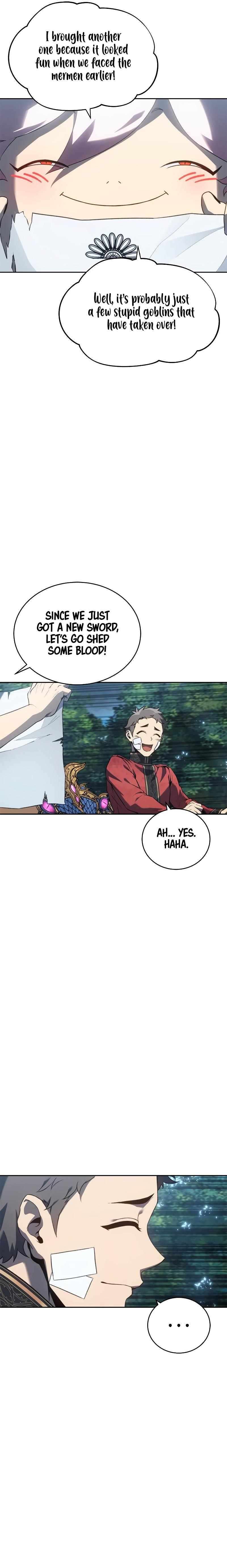 Chapter 33 - Image 18