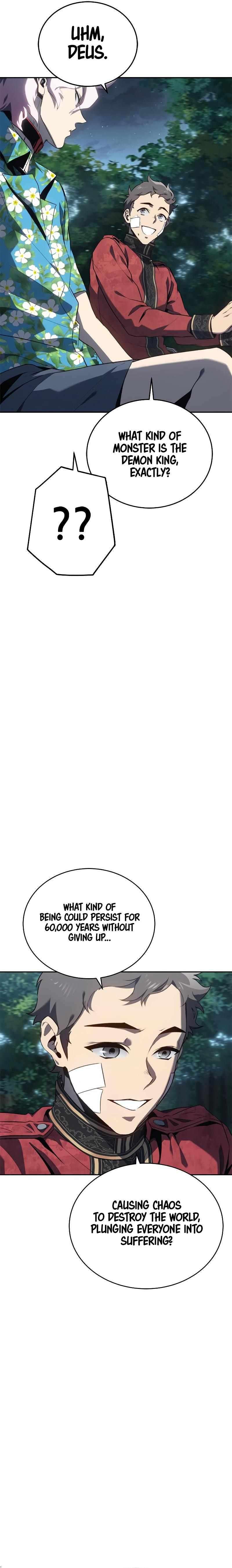 Chapter 33 - Image 19