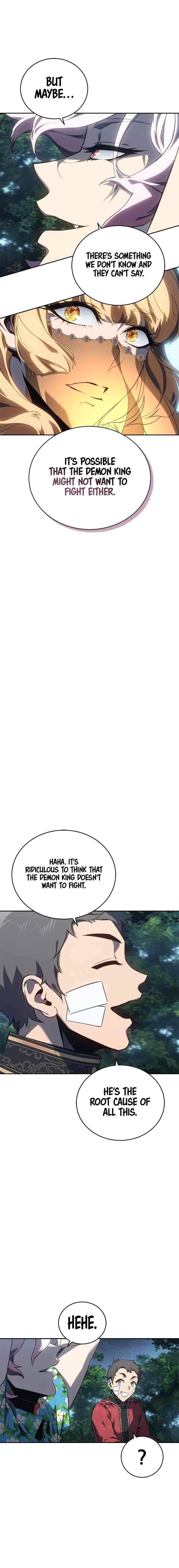 Chapter 33 - Image 21