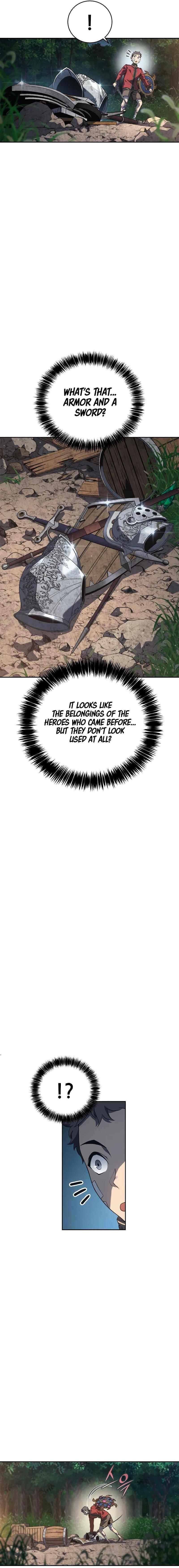 Chapter 33 - Image 28