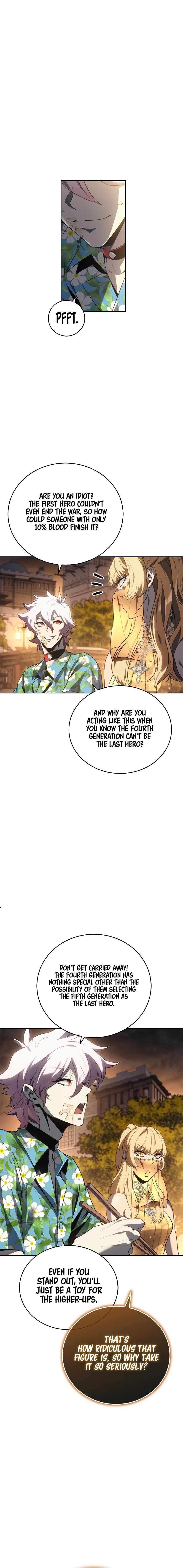 Chapter 33 - Image 3