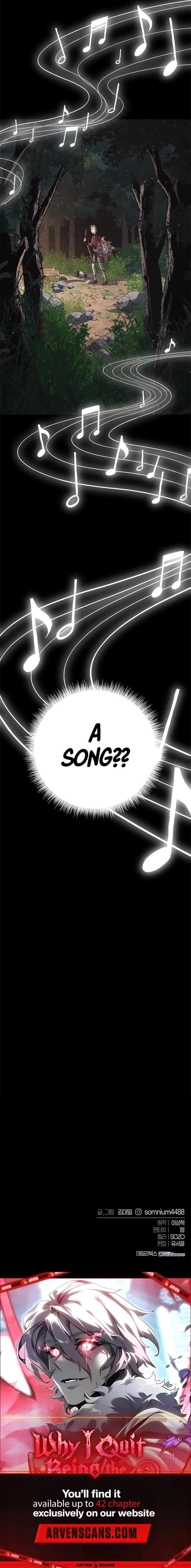 Chapter 33 - Image 30