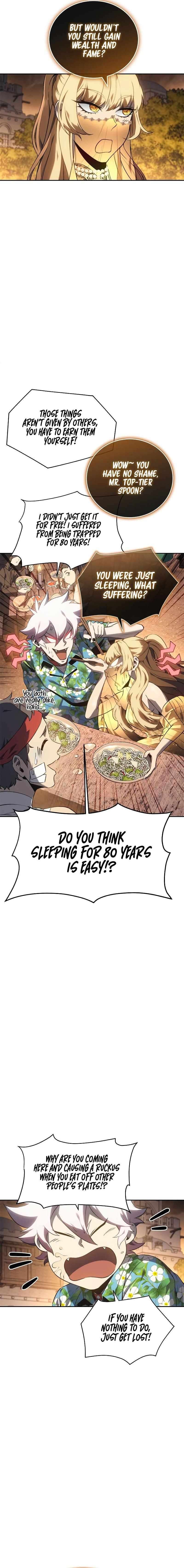Chapter 33 - Image 4
