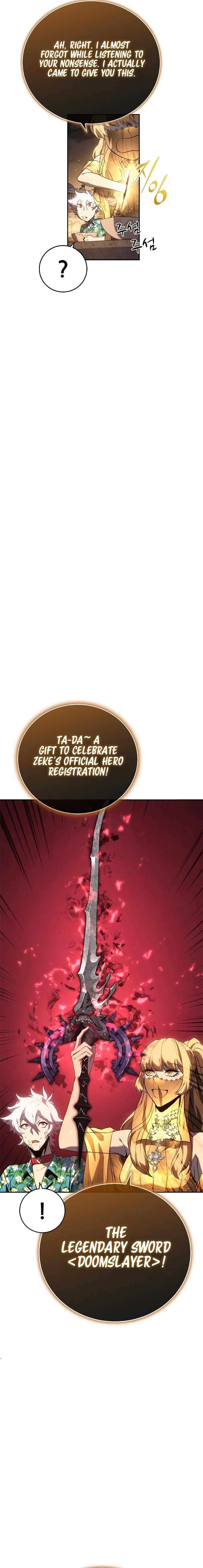 Chapter 33 - Image 5