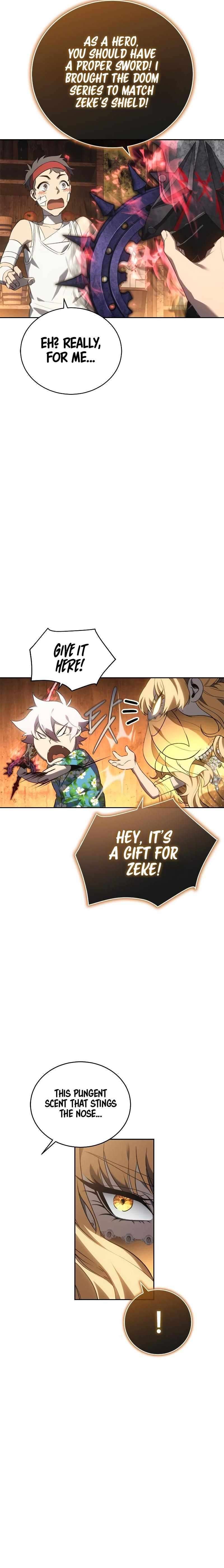 Chapter 33 - Image 6
