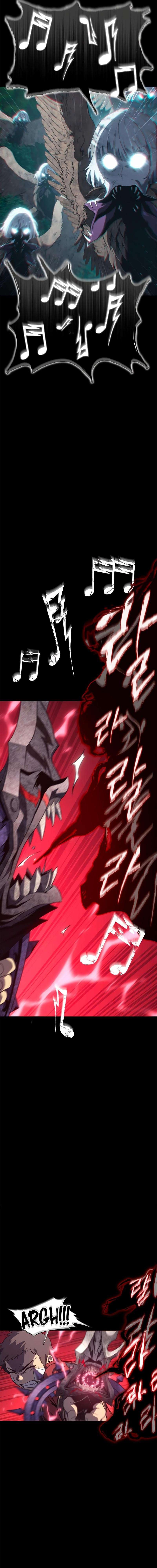 Chapter 34 - Image 14