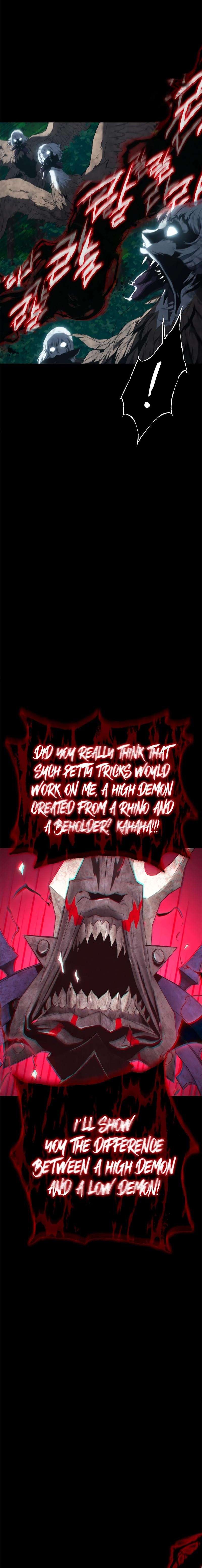 Chapter 34 - Image 15
