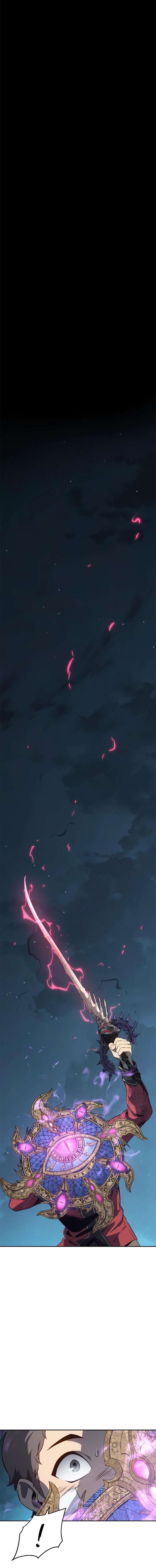 Chapter 34 - Image 18