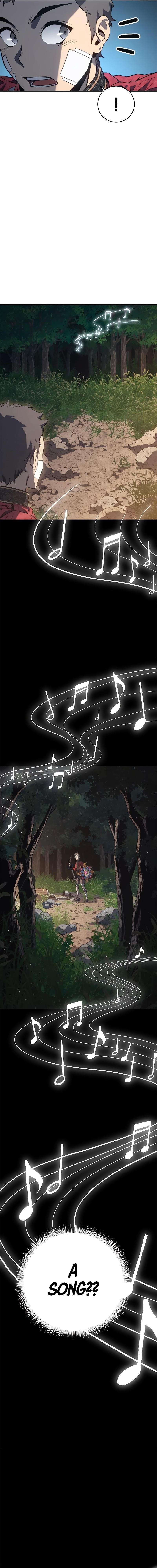 Chapter 34 - Image 2