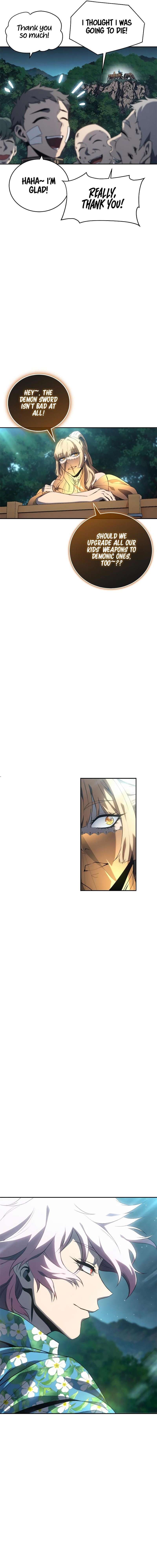 Chapter 34 - Image 21