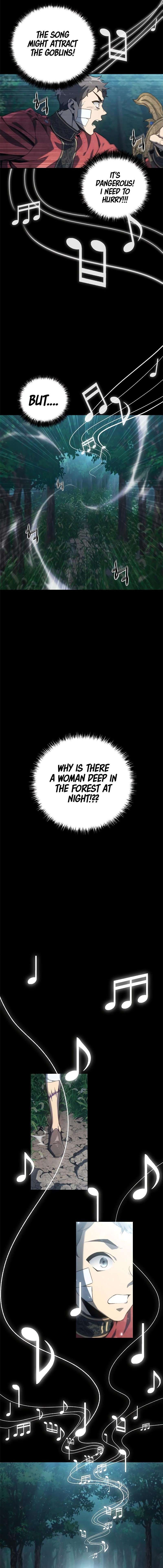 Chapter 34 - Image 4