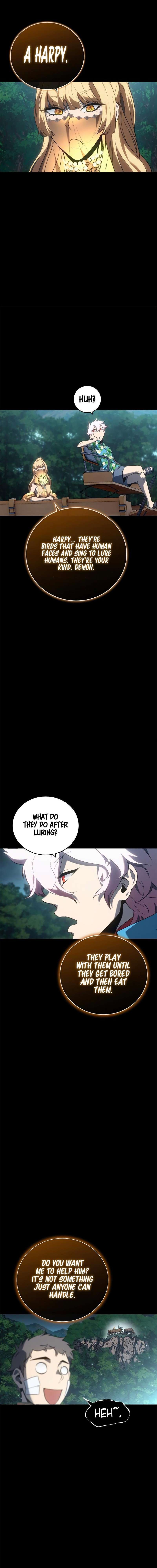 Chapter 34 - Image 7