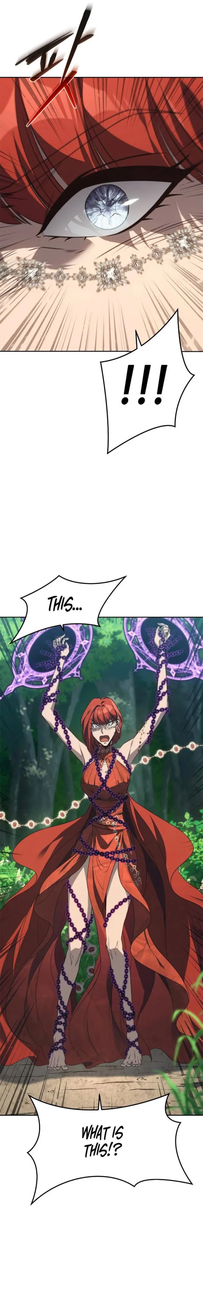 Chapter 43 - Image 2