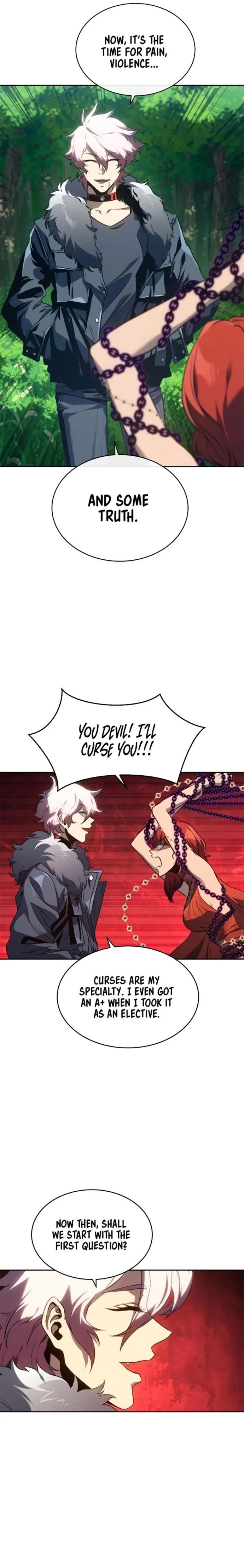 Chapter 43 - Image 4