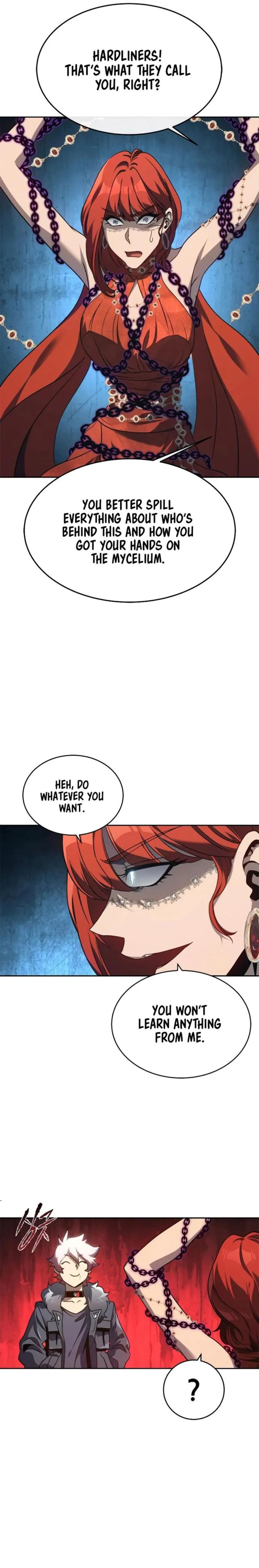Chapter 43 - Image 6