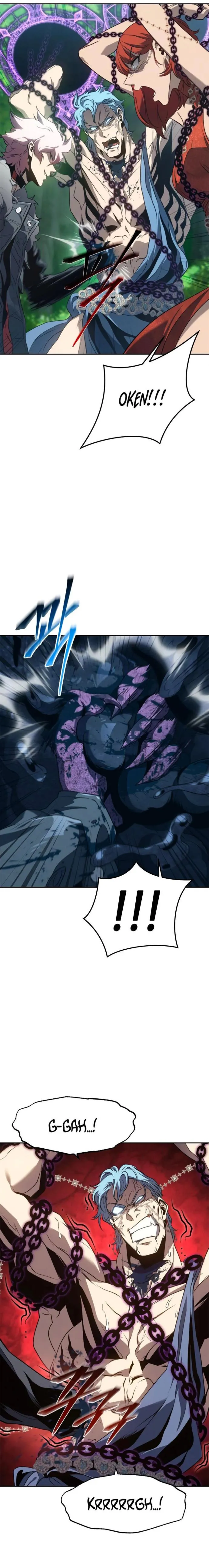 Chapter 43 - Image 7