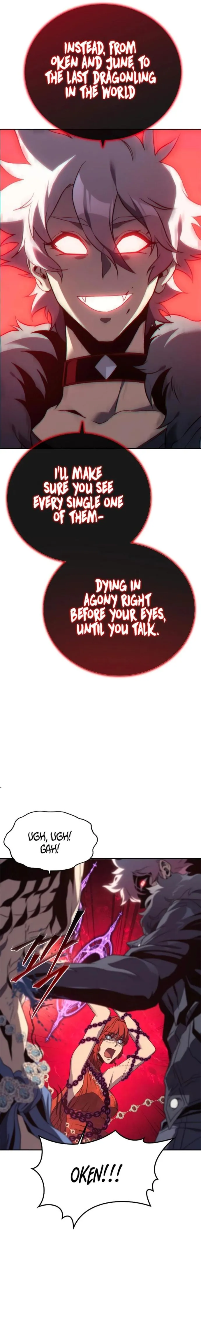 Chapter 43 - Image 9