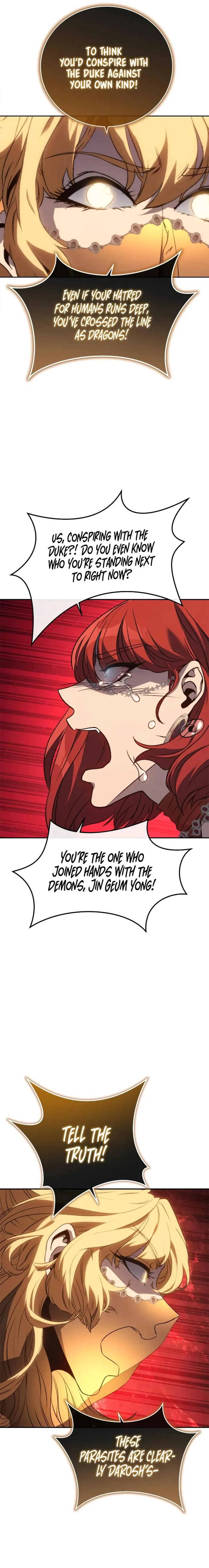 Chapter 44 - Image 3