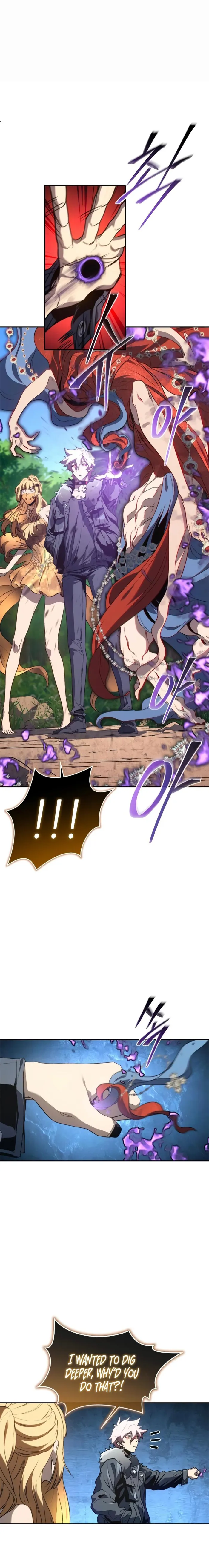 Chapter 44 - Image 4