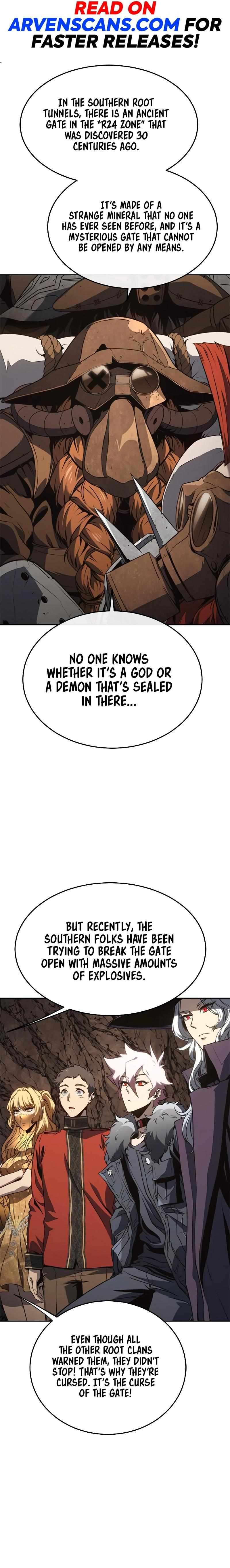 Chapter 45 - Image 11