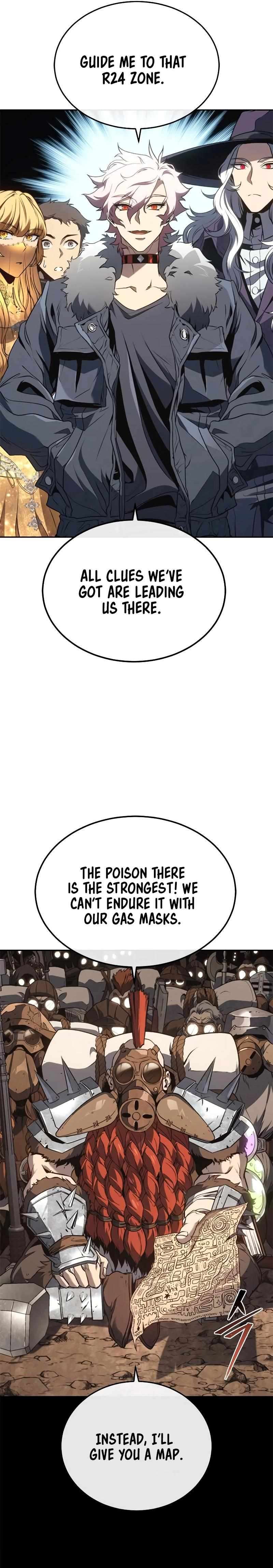 Chapter 45 - Image 14