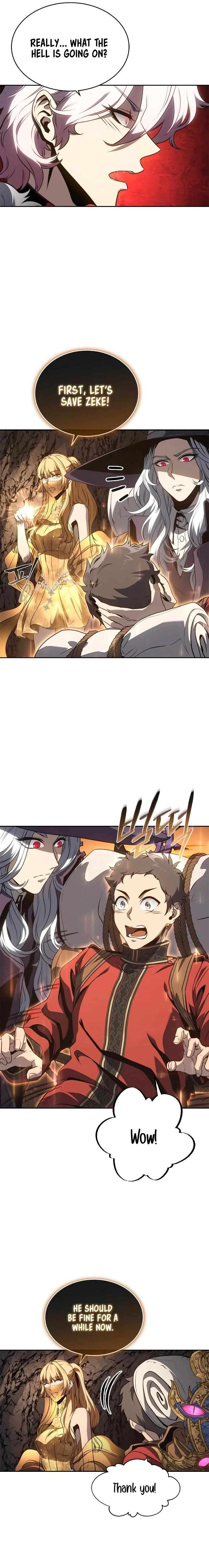Chapter 45 - Image 2