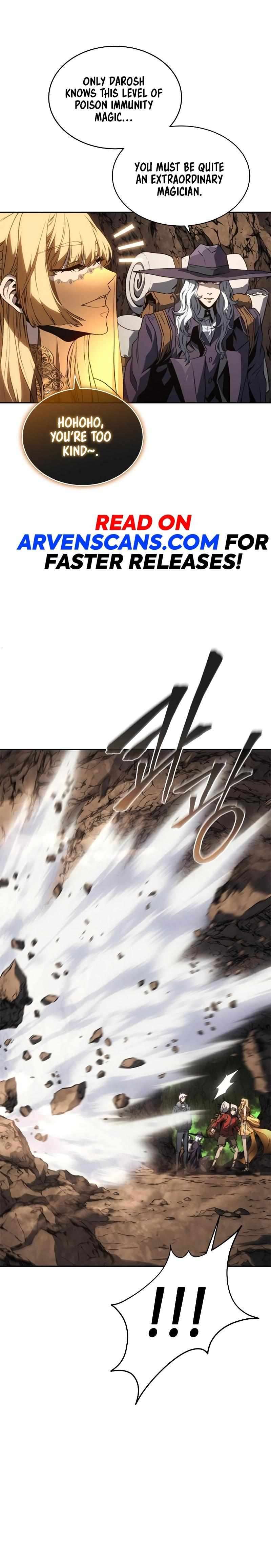 Chapter 45 - Image 3