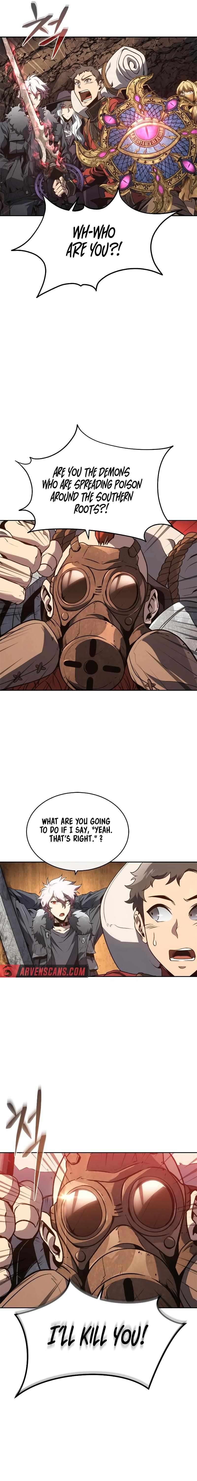 Chapter 45 - Image 5