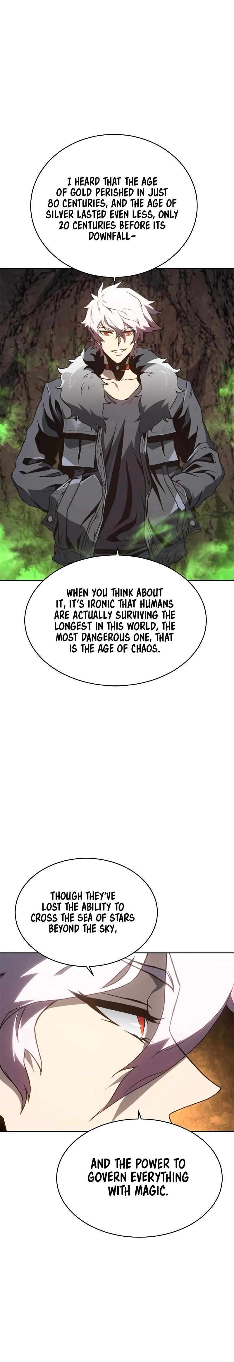 Chapter 46 - Image 10