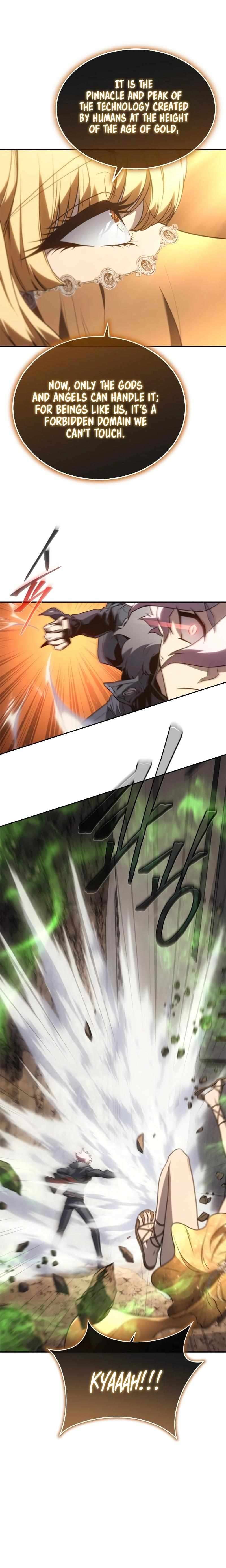 Chapter 46 - Image 13