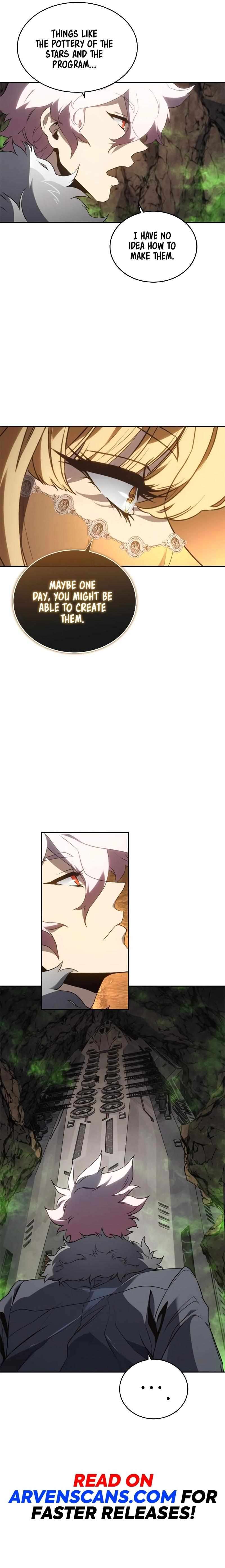 Chapter 46 - Image 19