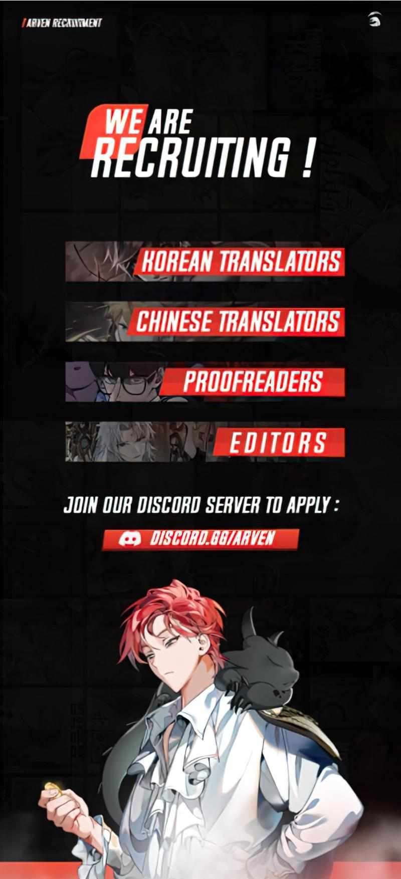 Chapter 46 - Image 30