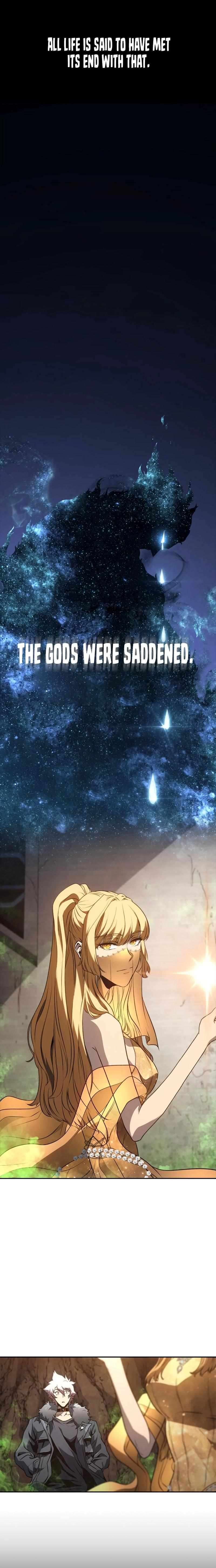 Chapter 46 - Image 4
