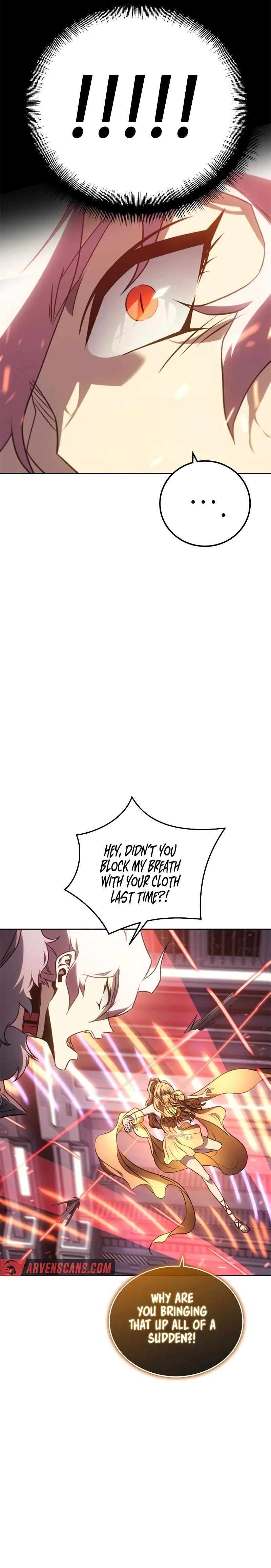 Chapter 47 - Image 19
