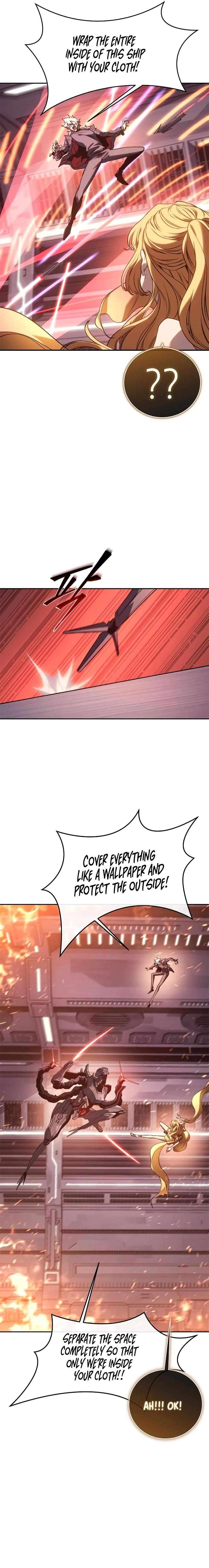 Chapter 47 - Image 20