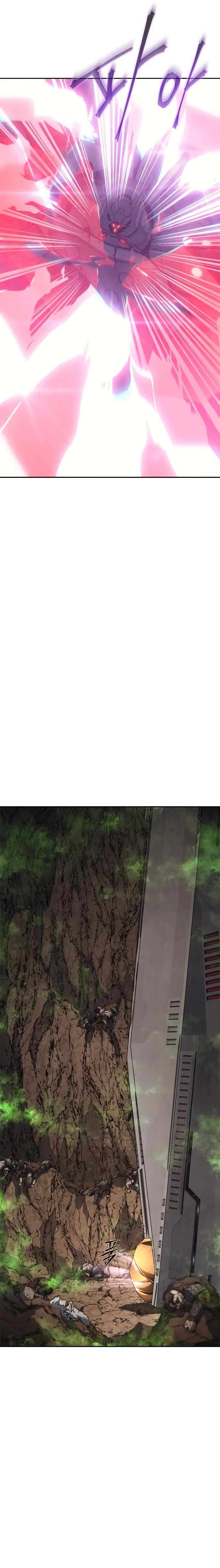 Chapter 47 - Image 23