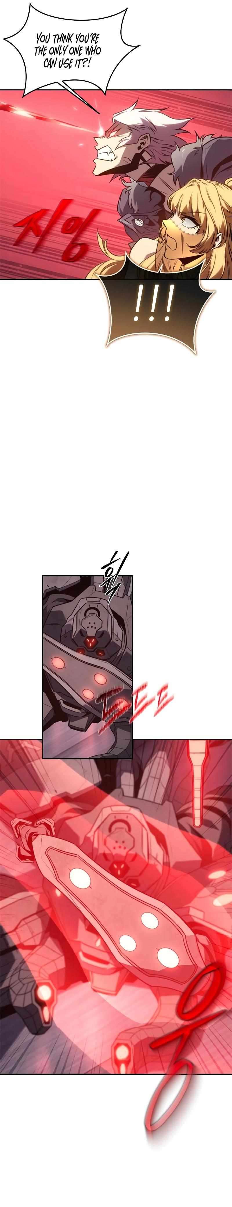 Chapter 47 - Image 3