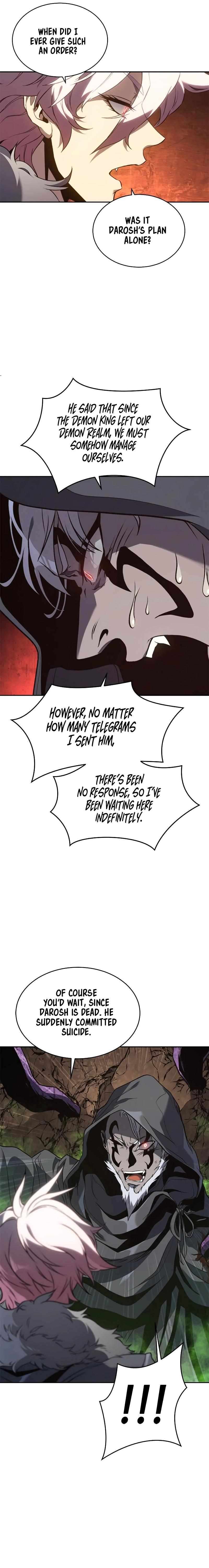 Chapter 47 - Image 30