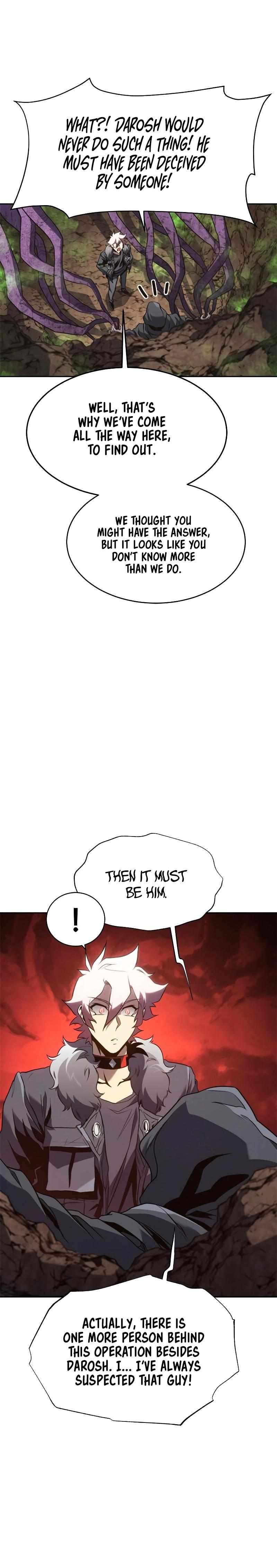 Chapter 47 - Image 31