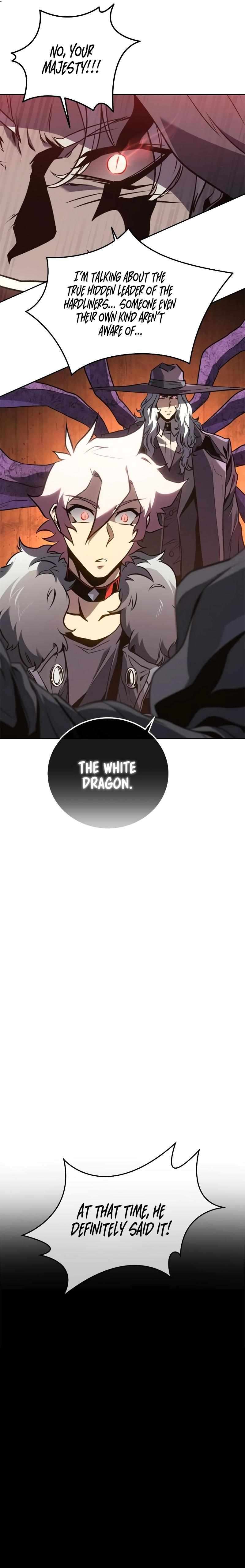 Chapter 47 - Image 33