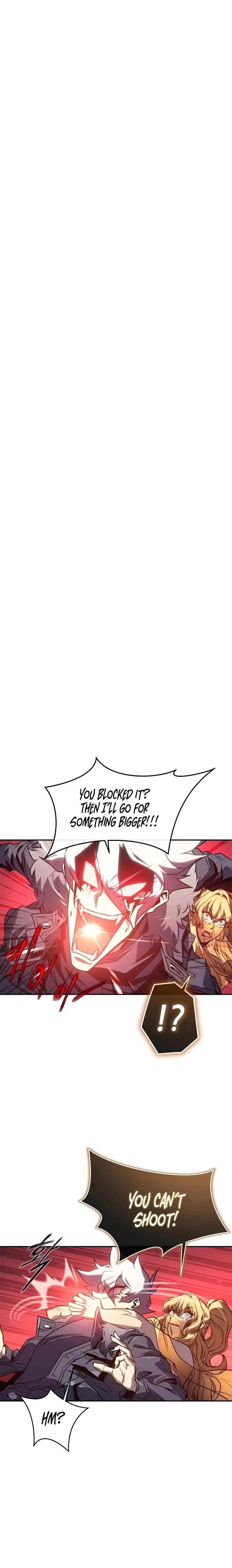 Chapter 47 - Image 5
