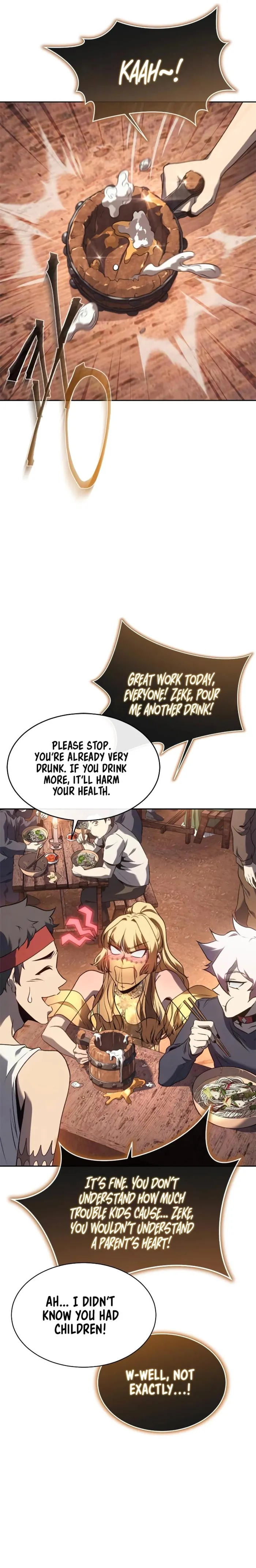 Chapter 48 - Image 10