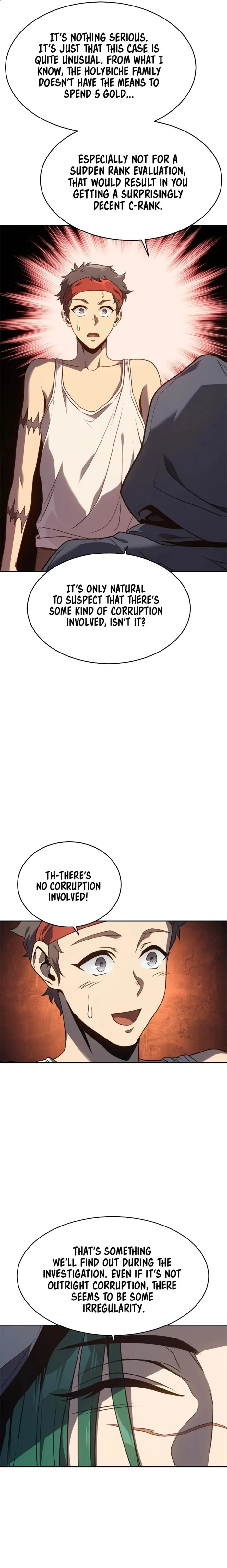 Chapter 48 - Image 17