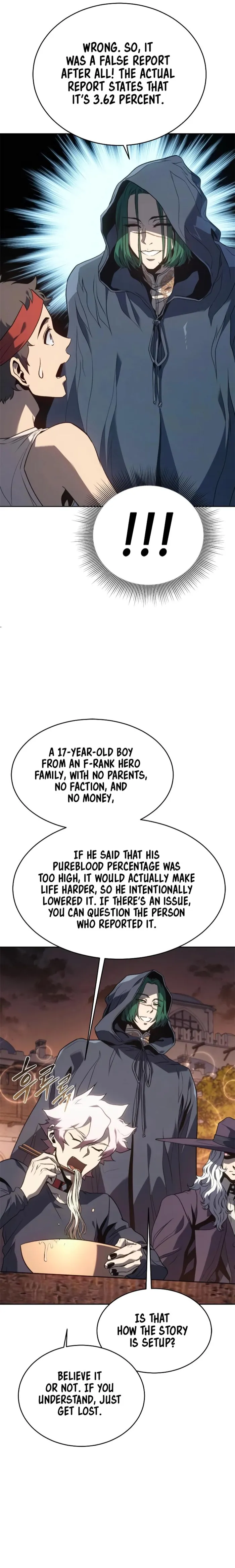 Chapter 48 - Image 22