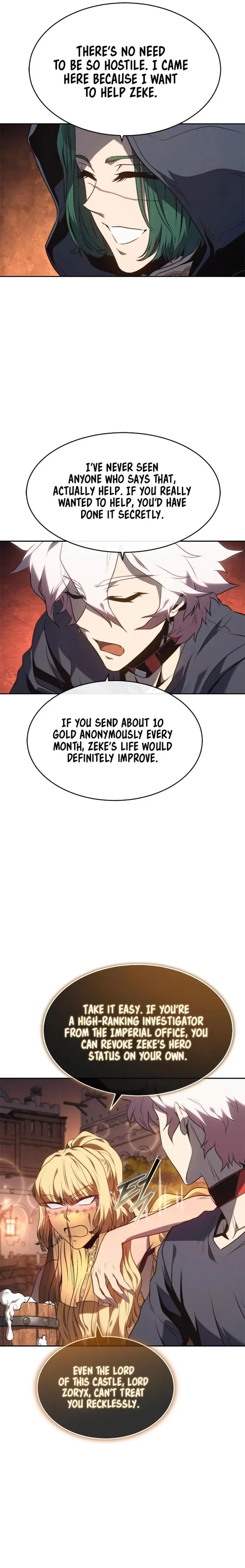Chapter 48 - Image 23